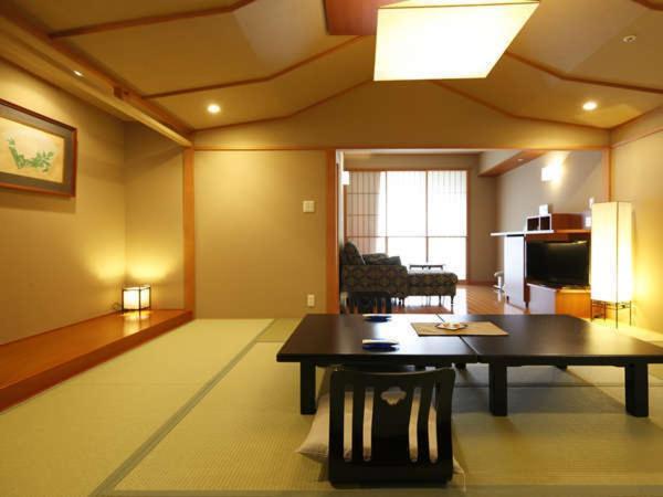 Hotel Nanpuso Hakone Room photo