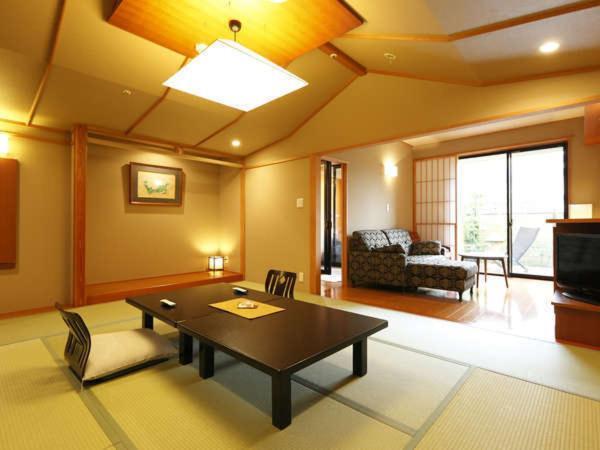 Hotel Nanpuso Hakone Room photo